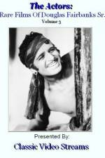 Watch American Aristocracy 2KMovies