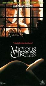 Watch Vicious Circles 2KMovies