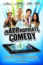 Watch InAPPropriate Comedy 2KMovies