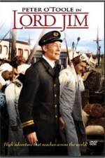 Watch Lord Jim 2KMovies