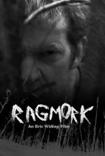 Watch Ragmork 2KMovies