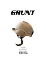 Watch Grunt 2KMovies