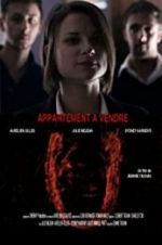 Watch Appartement  vendre 2KMovies
