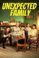 Watch Unexpected Family 2KMovies