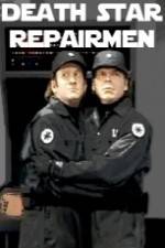 Watch Death Star Repairmen 2KMovies