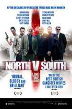 Watch North v South 2KMovies