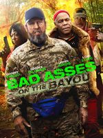 Watch Bad Ass 3: Bad Asses on the Bayou 2KMovies