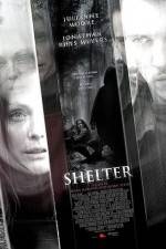 Watch Shellter 2KMovies