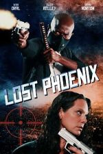 Watch Lost Phoenix 2KMovies