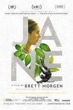 Watch Jane 2KMovies