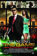Watch Changing the Game 2KMovies