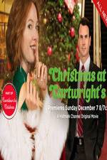 Watch Christmas at Cartwright's 2KMovies