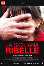 Watch La siciliana ribelle 2KMovies