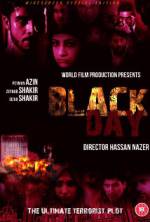 Watch Black Day 2KMovies