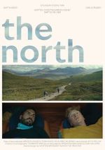 Watch The North 2KMovies