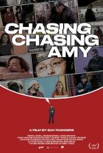Watch Chasing Chasing Amy 2KMovies