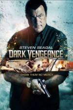 Watch Dark Vengeance 2KMovies
