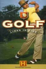 Watch Golf Links in Time 2KMovies