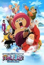 Watch One Piece: Episode of Chopper: Bloom in the Winter, Miracle Sakura 2KMovies