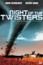 Watch Night of the Twisters 2KMovies