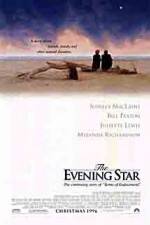 Watch The Evening Star 2KMovies