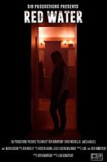 Watch Red Water 2KMovies
