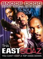 Watch Tha Eastsidaz 2KMovies