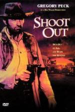 Watch Shoot Out 2KMovies