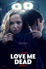 Watch Love Me Dead 2KMovies