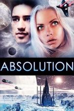 Watch Absolution 2KMovies