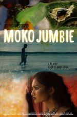 Watch Moko Jumbie 2KMovies