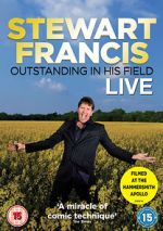 Watch Stewart Francis: Outstanding in His Field 2KMovies