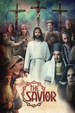 Watch The Savior 2KMovies
