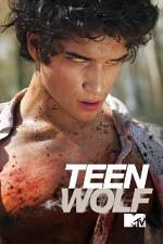 Watch Teen Wolf Origins 2KMovies