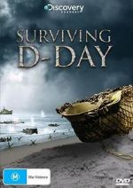 Watch Surviving D-Day 2KMovies