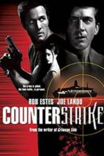 Watch Counterstrike 2KMovies