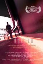 Watch Touched 2KMovies