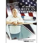 Watch A Real American Hero 2KMovies