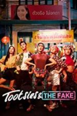 Watch Tootsies & The Fake 2KMovies