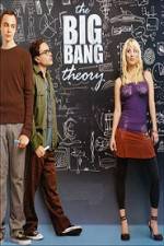 Watch The Big Bang Theory It All Started with a Big Bang 2KMovies