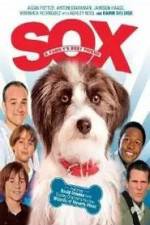 Watch Sox 2KMovies