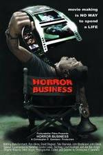 Watch Horror Business 2KMovies