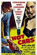 Watch Hot Cars 2KMovies