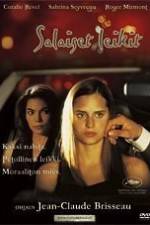 Watch Choses secrètes 2KMovies