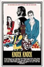 Watch Knock Knock 2KMovies