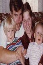 Watch The Man Who Forged America 2KMovies