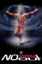 Watch WWE No Way Out 2001 2KMovies