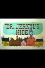 Watch Dr. Jerkyl\'s Hide (Short 1954) 2KMovies