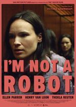 Watch I\'m Not a Robot (Short 2023) 2KMovies