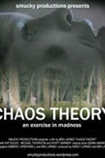 Watch Chaos Theory 2KMovies
